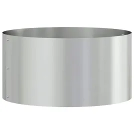 pierscien-doniczki-srebrny-40-x-40-x-20-cm-stal-galwanizowana