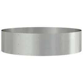 pierscien-doniczki-srebrny-80-x-80-x-20-cm-stal-nierdzewna