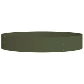 pierscien-doniczki-zielony-oliwkowy-120-x-120-x-20-cm