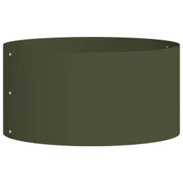 pierscien-doniczki-zielony-oliwkowy-40-x-40-x-20-cm