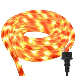 lina-swietlna-z-240-diodami-led-ciepla-biel-10-m-pvc