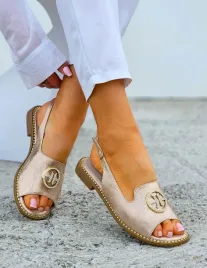 eleganckie-sandaly-damskie-ze-skory-naturalnej-harms-zlote-36