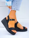 lekkie-sandaly-na-koturnie-basic-czarne-37-kod-producenta-127447
