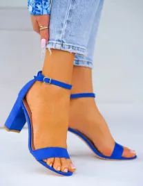 niebieskie-eleganckie-sandaly-na-slupku-saline-36