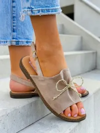 wygodne-sandaly-damskie-leticia-comfort-bezowe-39