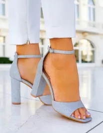 srebrne-eleganckie-sandaly-na-slupku-vivien-40