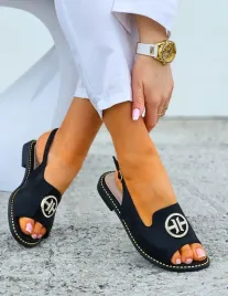 eleganckie-sandaly-damskie-ze-skory-naturalnej-harms-czarne-36