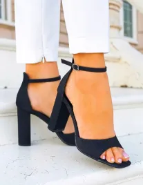 czarne-eleganckie-sandaly-na-slupku-vivien-40