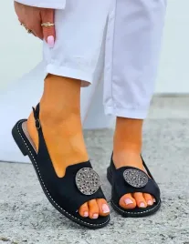 eleganckie-sandaly-damskie-ze-skory-naturalnej-stonge-czarne-36