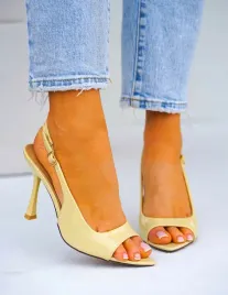 eleganckie-lakierowane-sandaly-na-szpilce-noel-zolte-38