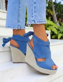 lekkie-sandaly-na-koturnie-summer-blue-37