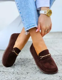czekoladowe-zamszowe-mokasyny-barefoot-comfort-38