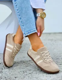 zamszowe-buty-sportowe-barefoot-bezowe-39