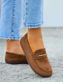 brazowe-zamszowe-mokasyny-barefoot-comfort-37