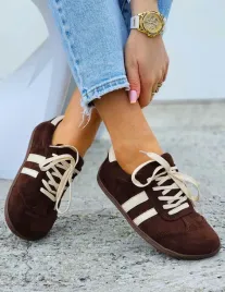 zamszowe-buty-sportowe-barefoot-czekoladowe-36