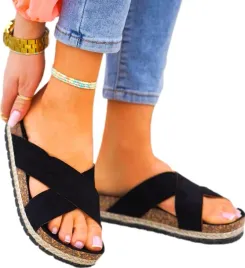 czarne-klapki-na-grubej-korkowej-podeszwie-suzane-36