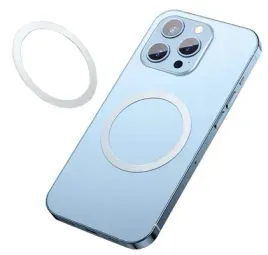 ring-magnetyczny-blaszka-uchwyt-do-magsafe
