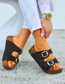 premium-klapki-ze-skory-naturalnej-goodin-brazowe-37