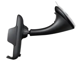 uchwyt-samochodowy-do-telefonu-nawigacji-gps-setty