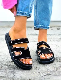 lekkie-czarne-klapki-herns-diamonds-40