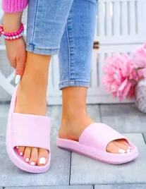 lekkie-piankowe-klapki-damskie-na-basen-plaze-pink-36