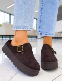 klapki-na-platformie-z-zakrytymi-palcami-czekoladowe-40