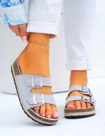 szare-klapki-na-paski-korkowa-podeszwa-florense-36