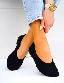 mieciutkie-wygodne-baleriny-barefoot-czarne-36