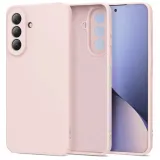 tech-protect-icon-galaxy-a57-5g-pink