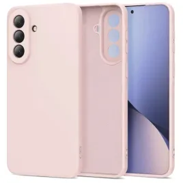 tech-protect-icon-galaxy-a57-5g-pink