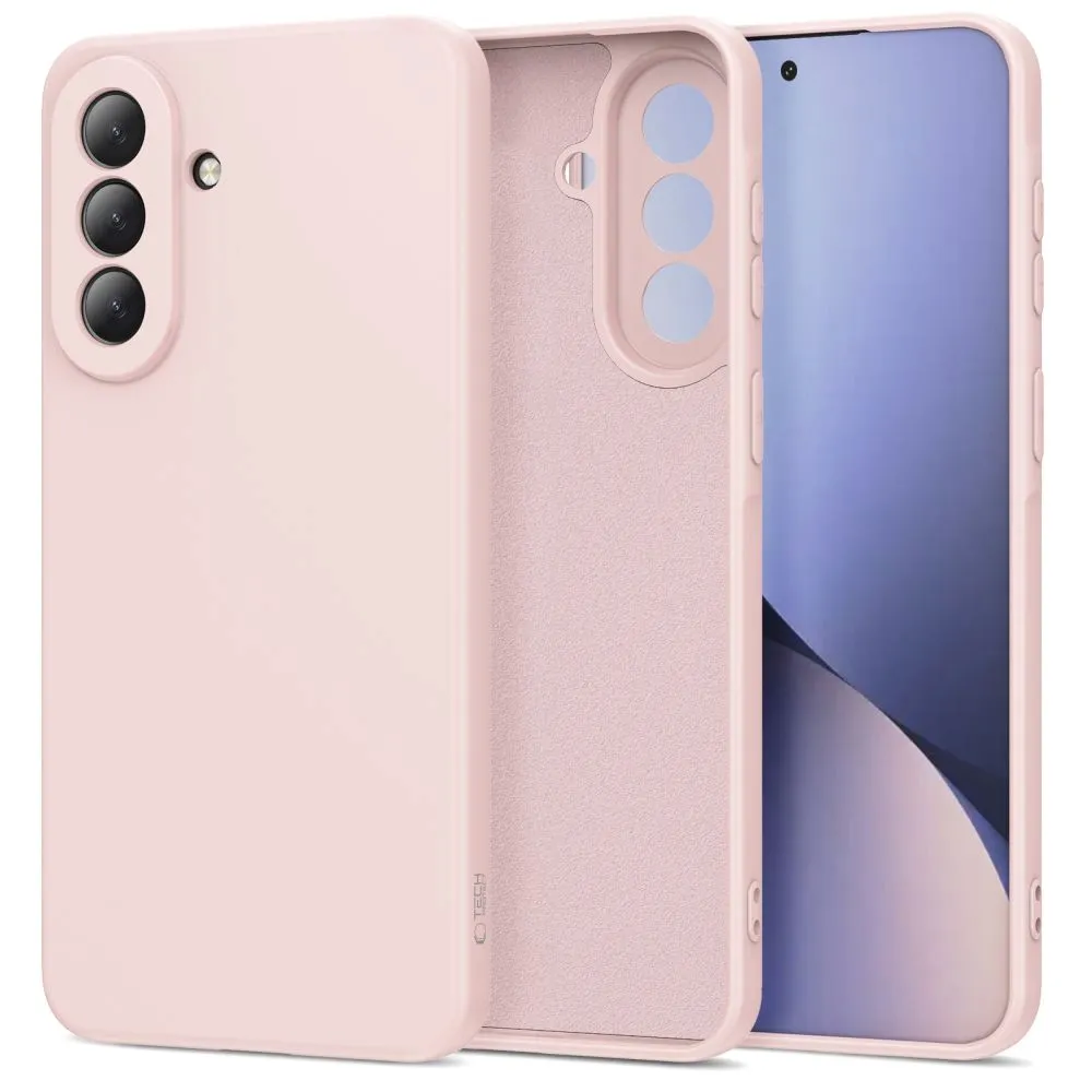 tech-protect-icon-galaxy-a57-5g-pink-stan-nowy