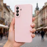 tech-protect-icon-galaxy-a57-5g-pink-stan-opakowania-oryginalne