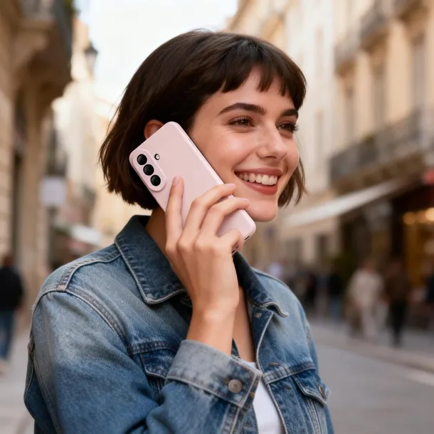 tech-protect-icon-galaxy-a57-5g-pink-kod-producenta-5906302392056