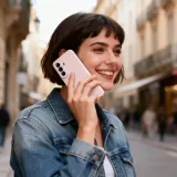 tech-protect-icon-galaxy-a57-5g-pink-kod-producenta-5906302392056