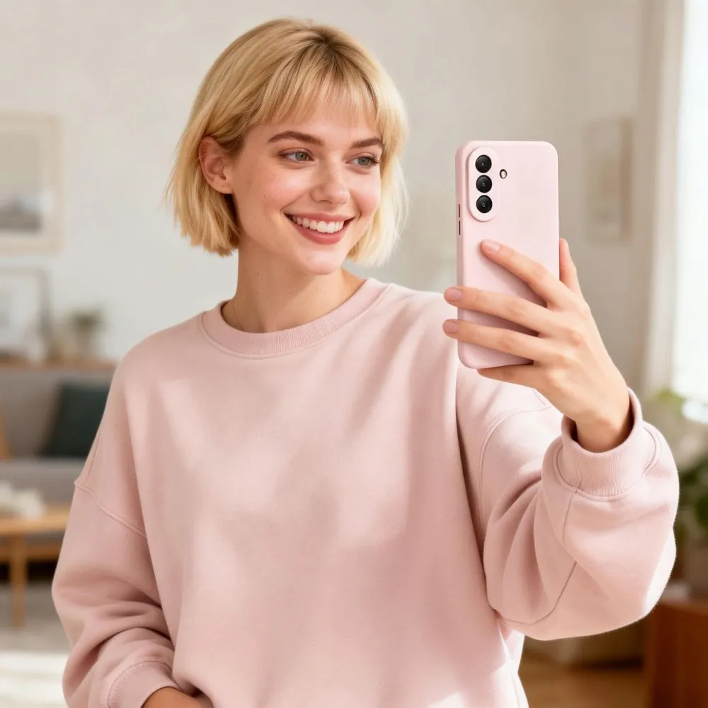 tech-protect-icon-galaxy-a57-5g-pink