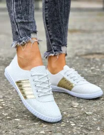 biale-trampki-buty-sportowe-ze-skory-universal-39