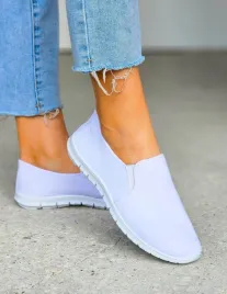 biale-elastyczne-trampki-tenisowki-z-lycry-z-gumka-my-40