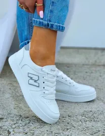 buty-sportowe-damskie-polbuty-baleriny-trampki-soft-41