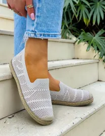 azurowe-espadryle-mokasyny-na-plecionej-podeszwie-beige-38