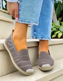 azurowe-espadryle-mokasyny-na-plecionej-podeszwie-khaki-38