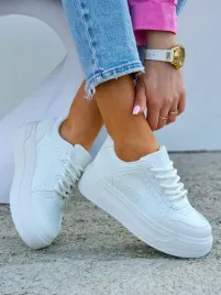 biale-buty-sportowe-na-platformie-alq-39