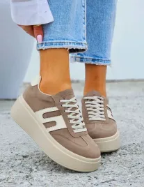 premium-skorzane-sportowe-polbuty-trampki-latte-go-38