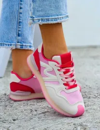 rozowe-buty-sportowe-damskie-fit-lovers-40