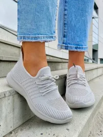 lekkie-bezowe-buty-sportowe-damskie-soft-36