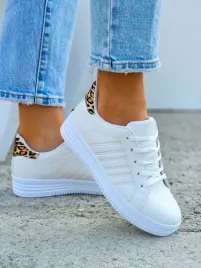 biale-buty-sportowe-damskie-na-koturnie-wild-39