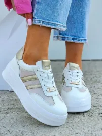 premium-eleganckie-sportowe-polbuty-skora-naturalna-carins-39