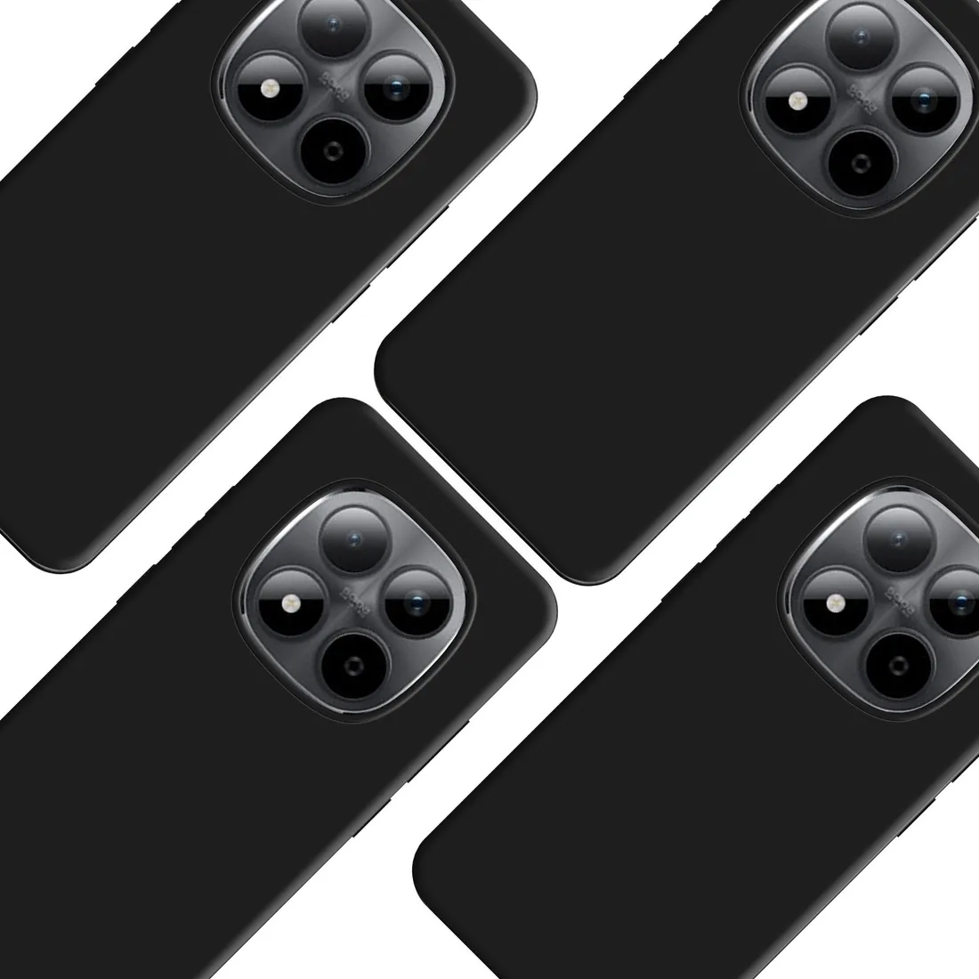 redmi-note-15-pro-5g-3mk-matt-case-pro-stan-nowy