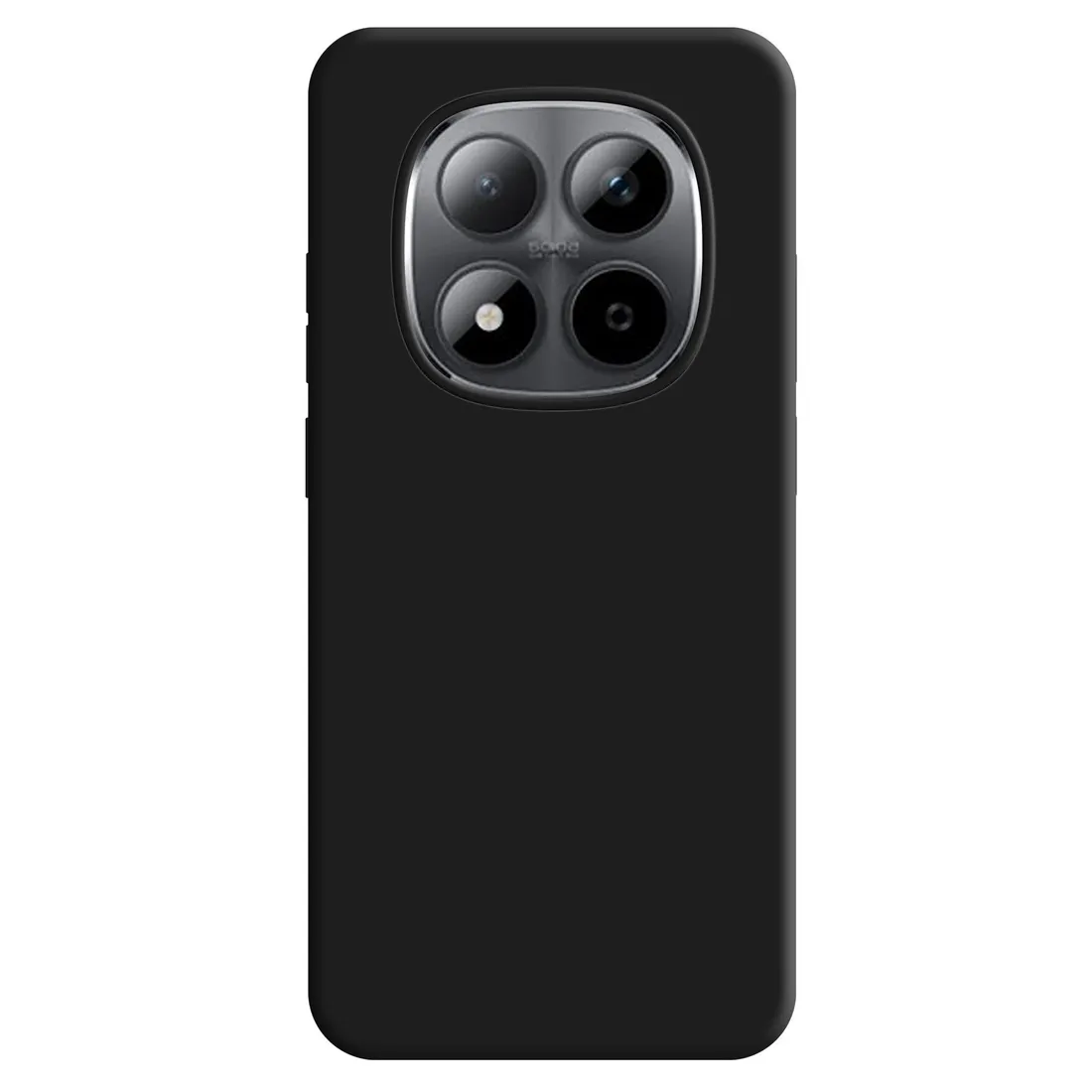 redmi-note-15-pro-5g-3mk-matt-case-pro