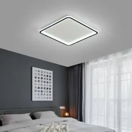 plafon-led-sterowany-pilotem-lampa-sufitowa-xl-gr-5-czarna-biala