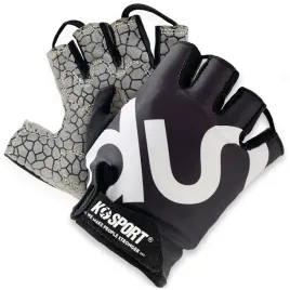 rekawice-treningowe-na-silownie-do-cwiczen-fitness-ksp06